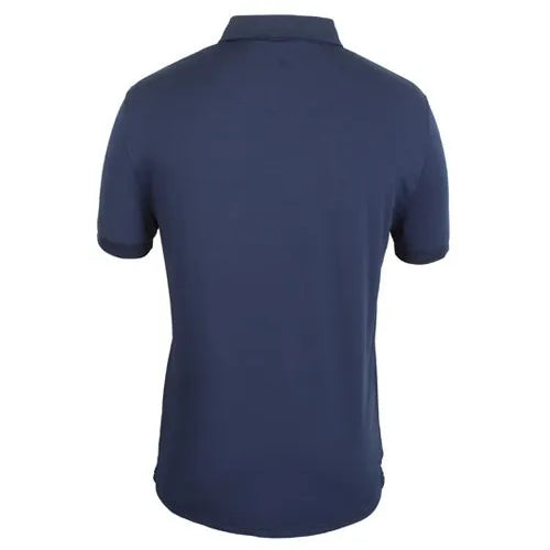 Polo essential marine