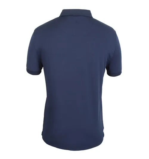 Polo essential marine