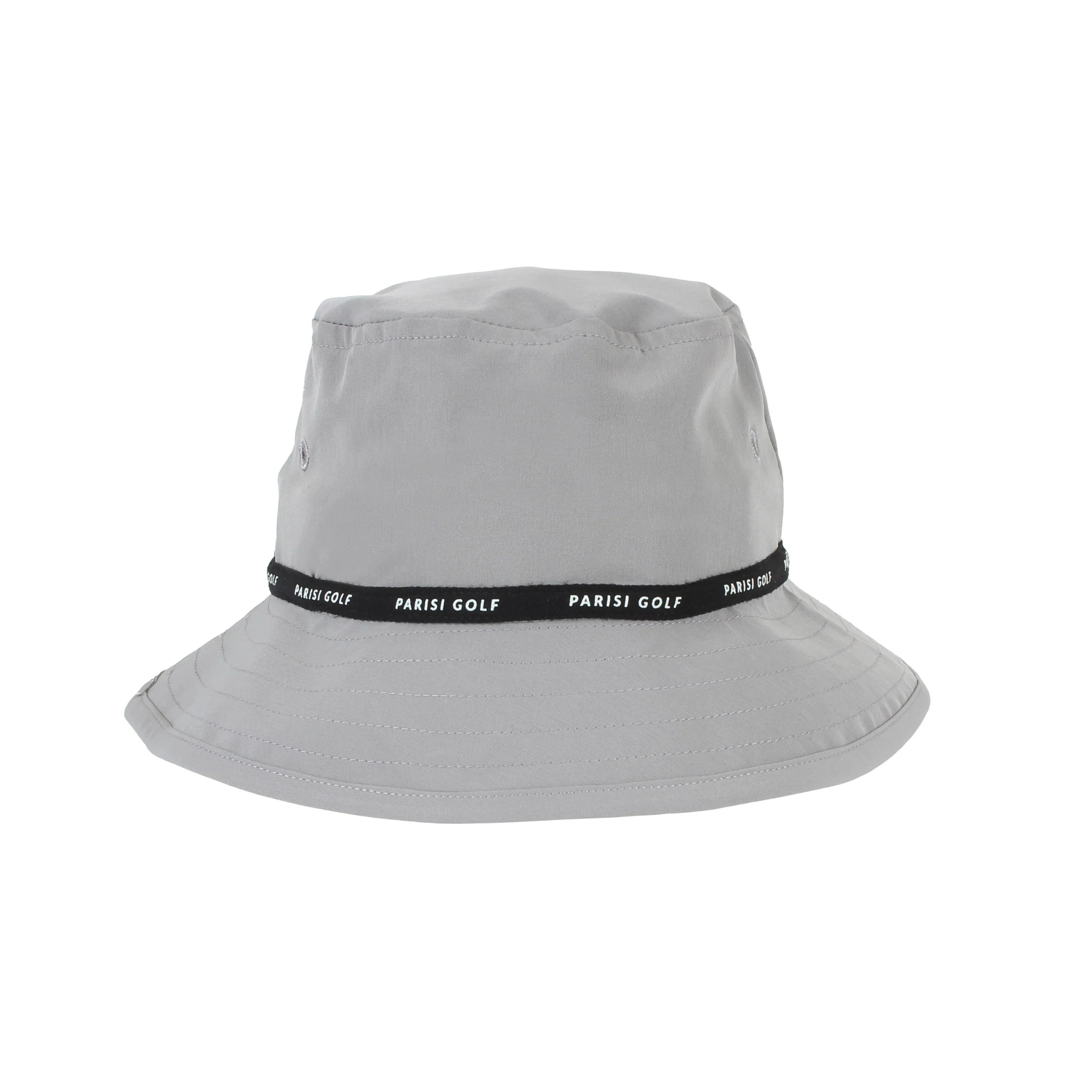 Bucket hat Parisi Golf