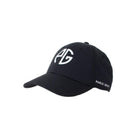 Casquette - Parisi Golf